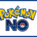 Episode 156: Pokemon NO