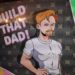 Episode 165: Choose Your Daddy?!